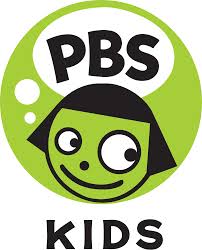 PBSkids