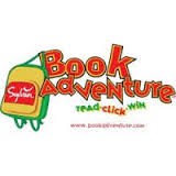 bookadventure