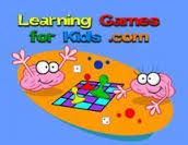 learninggames