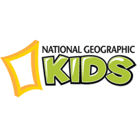 national_geographic_kids3