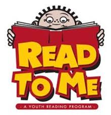 readtome