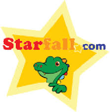 starfall